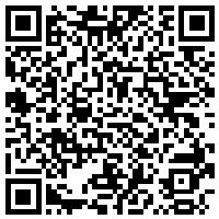QR Code for bitcoin:bitcoin:bitcoin:bitcoin:bitcoin:bitcoin:dash:XvMBqPConcQsjvpsxtx1vwtR87NRqJafMa