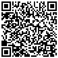 QR Code for bitcoin:bitcoin:bitcoin:bitcoin:bitcoin:bitcoin:dash:XvMCmQzNQSp26cgR2tP7KXWzRTBYLPWqeX