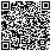 QR Code for bitcoin:bitcoin:bitcoin:bitcoin:bitcoin:bitcoin:dash:XvMDFxsptQy4QG6S2Js6VvnHWs8MgTi6MA