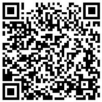 QR Code for bitcoin:bitcoin:bitcoin:bitcoin:bitcoin:bitcoin:dash:XvMEKtHVGtk19e1Wa5LRmMsWRK2jMGZQyj