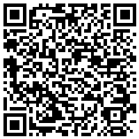QR Code for bitcoin:bitcoin:bitcoin:bitcoin:bitcoin:bitcoin:dash:XvMEa76wNmjNYWN8CEa7RdkhCBVtwfWNq8