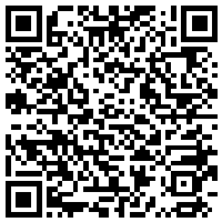 QR Code for bitcoin:bitcoin:bitcoin:bitcoin:bitcoin:bitcoin:dash:XvMFUdpBeYSJNVYYwDRbbgNcYzXGLWkUvs