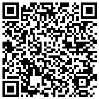 QR Code for bitcoin:bitcoin:bitcoin:bitcoin:bitcoin:bitcoin:dash:XvMGoMgwg7SdmCZVL4Qf6pvJiN4eoxbZ5K