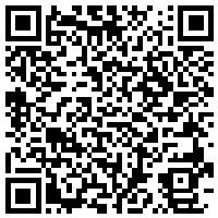 QR Code for bitcoin:bitcoin:bitcoin:bitcoin:bitcoin:bitcoin:dash:XvMJSQkp4ZCBFXiext4boJLyJ2WBju424A