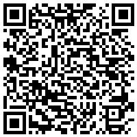 QR Code for bitcoin:bitcoin:bitcoin:bitcoin:bitcoin:bitcoin:dash:XvMJhzJFBUtYPRW1LcSiBcgStcgAWyo2s8