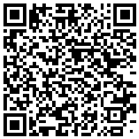 QR Code for bitcoin:bitcoin:bitcoin:bitcoin:bitcoin:bitcoin:dash:XvMKQ34MtFPUin76DY4eYjFdft8kMZU273