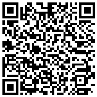 QR Code for bitcoin:bitcoin:bitcoin:bitcoin:bitcoin:bitcoin:dash:XvMLk9F8FKWQJebQgqdz8CdwP2MAkcYcVc