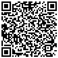 QR Code for bitcoin:bitcoin:bitcoin:bitcoin:bitcoin:bitcoin:dash:XvMLvCBV482sfKbDaf2SarAWE8t1ybP6i3