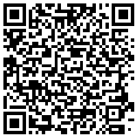 QR Code for bitcoin:bitcoin:bitcoin:bitcoin:bitcoin:bitcoin:dash:XvMMF1FBXDLgL5cW28H5D4JfSceWSAPNvB