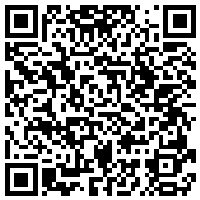 QR Code for bitcoin:bitcoin:bitcoin:bitcoin:bitcoin:bitcoin:dash:XvMNVsguEMBRDF54XZMmoTUJi9QB2z9trA