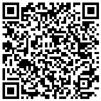 QR Code for bitcoin:bitcoin:bitcoin:bitcoin:bitcoin:bitcoin:dash:XvMNmzwePhACX5Ctoo8ePJYHYNstucM2yt