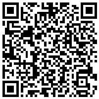 QR Code for bitcoin:bitcoin:bitcoin:bitcoin:bitcoin:bitcoin:dash:XvMP1QDFQRBGhVY7vRojtshGyfupJTi26e