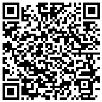QR Code for bitcoin:bitcoin:bitcoin:bitcoin:bitcoin:bitcoin:dash:XvMPEu26VJxaBkoR2PY3dtwdJjCVMe7gni