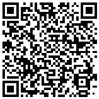 QR Code for bitcoin:bitcoin:bitcoin:bitcoin:bitcoin:bitcoin:dash:XvMPacRuq5izBwuwq6dLG7g3datWDdHBFN