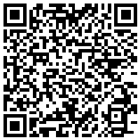 QR Code for bitcoin:bitcoin:bitcoin:bitcoin:bitcoin:bitcoin:dash:XvMPbRvmmFGLyevRZpZKtMvJApLcX26D1W
