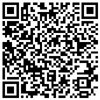 QR Code for bitcoin:bitcoin:bitcoin:bitcoin:bitcoin:bitcoin:dash:XvMPn3cUVdwLFXDivT7cWZcpV7rs9JB4eQ