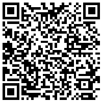 QR Code for bitcoin:bitcoin:bitcoin:bitcoin:bitcoin:bitcoin:dash:XvMPpMTfc28TDBaMgmZC8bMhS2rpTixmRY