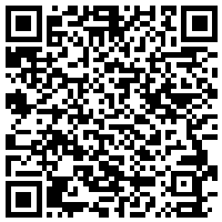 QR Code for bitcoin:bitcoin:bitcoin:bitcoin:bitcoin:bitcoin:dash:XvMPteTKkd53GGk347yo6W5gf8EmkMw6Rr