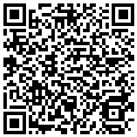 QR Code for bitcoin:bitcoin:bitcoin:bitcoin:bitcoin:bitcoin:dash:XvMRY7MsFUnzVvBsMymnWHtvFXs2szR1Vo