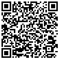 QR Code for bitcoin:bitcoin:bitcoin:bitcoin:bitcoin:bitcoin:dash:XvMUdAv24wwA9zjtpCU2R3cv3F1JACcko2