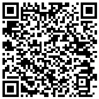 QR Code for bitcoin:bitcoin:bitcoin:bitcoin:bitcoin:bitcoin:dash:XvMUe9CMrYEvD3EfVsX7TYTpUNaM7e1UNv