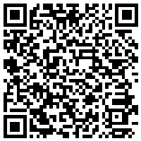 QR Code for bitcoin:bitcoin:bitcoin:bitcoin:bitcoin:bitcoin:dash:XvMVXVsJCDQMdVFnSuMXPazLyhAXPshV7j
