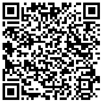 QR Code for bitcoin:bitcoin:bitcoin:bitcoin:bitcoin:bitcoin:dash:XvMW5K7JpxDT1YxJcsoC4f9tsi5GeFCGvL