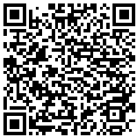 QR Code for bitcoin:bitcoin:bitcoin:bitcoin:bitcoin:bitcoin:dash:XvMWM8E2i6L2CoNtPMcabGGPBhB3cZM9Jw