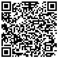 QR Code for bitcoin:bitcoin:bitcoin:bitcoin:bitcoin:bitcoin:dash:XvMWhkeD4sguyj6g3Xc958g7fbdRdSByeW
