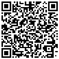 QR Code for bitcoin:bitcoin:bitcoin:bitcoin:bitcoin:bitcoin:dash:XvMXGSpw15CKtzPYqHweFHg7XxGy2eZWwh