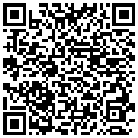 QR Code for bitcoin:bitcoin:bitcoin:bitcoin:bitcoin:bitcoin:dash:XvMXrAaCJF2m1Uf9s2JDmt1y23DHfhtrZU