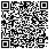 QR Code for bitcoin:bitcoin:bitcoin:bitcoin:bitcoin:bitcoin:dash:XvMZ7FiPZZAoYTaCb4M44ymmvfERdaFvZL