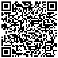 QR Code for bitcoin:bitcoin:bitcoin:bitcoin:bitcoin:bitcoin:dash:XvMb7qF7fozqsavis4eGV5cChHT15j72a5