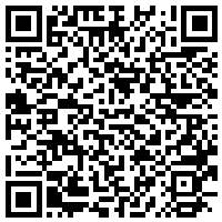 QR Code for bitcoin:bitcoin:bitcoin:bitcoin:bitcoin:bitcoin:dash:XvMcsdvKeQC9BikKGYeUo39PL9z27gGfx3
