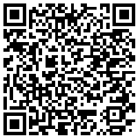 QR Code for bitcoin:bitcoin:bitcoin:bitcoin:bitcoin:bitcoin:dash:XvMctb2U5fiSGsN5W9ZPZ1ZFA2nbrkJ7YR