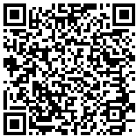 QR Code for bitcoin:bitcoin:bitcoin:bitcoin:bitcoin:bitcoin:dash:XvMdLga1xFvqnKPRaVBzp8bBBofTrUDCEW
