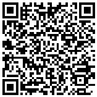 QR Code for bitcoin:bitcoin:bitcoin:bitcoin:bitcoin:bitcoin:dash:XvMe3UtT5s8HcsmCwpZLdXcDYoYxq4632k