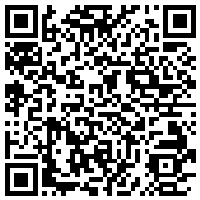 QR Code for bitcoin:bitcoin:bitcoin:bitcoin:bitcoin:bitcoin:dash:XvMejvVrxCDZrZEEHcySWquheM72LL7F4i