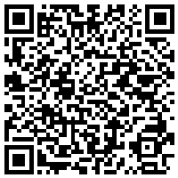 QR Code for bitcoin:bitcoin:bitcoin:bitcoin:bitcoin:bitcoin:dash:XvMfxXryC23KmgEmrBaZ6UN1WvWKBj7FDt
