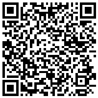 QR Code for bitcoin:bitcoin:bitcoin:bitcoin:bitcoin:bitcoin:dash:XvMgCsxCtFanSMjCb3BfaHPD53APxVNQqD