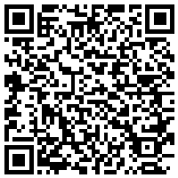 QR Code for bitcoin:bitcoin:bitcoin:bitcoin:bitcoin:bitcoin:dash:XvMi3DasLgZ1d3UpMoTyoi2b41BhMTtQWJ
