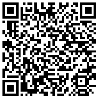QR Code for bitcoin:bitcoin:bitcoin:bitcoin:bitcoin:bitcoin:dash:XvMjHLVPixMHQymho7UTs9gLSX8cofXTgL