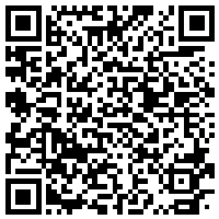 QR Code for bitcoin:bitcoin:bitcoin:bitcoin:bitcoin:bitcoin:dash:XvMjrdPB3WNb5YSfEN9hJbNPDv17VmWtCL