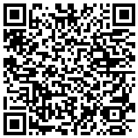 QR Code for bitcoin:bitcoin:bitcoin:bitcoin:bitcoin:bitcoin:dash:XvMkFo1wvKFaQhc4xCqB4AjCSad9mVSbn8