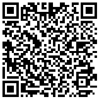 QR Code for bitcoin:bitcoin:bitcoin:bitcoin:bitcoin:bitcoin:dash:XvMm34beJd2v7a93apKCrSDUKxaWCCLSzu