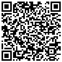 QR Code for bitcoin:bitcoin:bitcoin:bitcoin:bitcoin:bitcoin:dash:XvMoFEse1wFcTR74x3cHDRrmxH9Yb4iQ1f