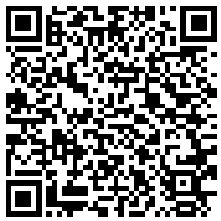 QR Code for bitcoin:bitcoin:bitcoin:bitcoin:bitcoin:bitcoin:dash:XvMpPfChXFPdmMJdwitt4d7AQpkewNiLdJ