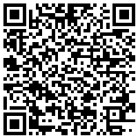QR Code for bitcoin:bitcoin:bitcoin:bitcoin:bitcoin:bitcoin:dash:XvMs9fzDv7aWNBtnv4A3XUNMCWfR7PKdKH