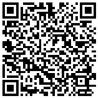 QR Code for bitcoin:bitcoin:bitcoin:bitcoin:bitcoin:bitcoin:dash:XvMsYD5YBYt4YNwEL5eFsFP5sZTcPg3MSK