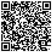 QR Code for bitcoin:bitcoin:bitcoin:bitcoin:bitcoin:bitcoin:dash:XvMspdKvXnZBefcwTdaqsTNkEM93ypPmD9